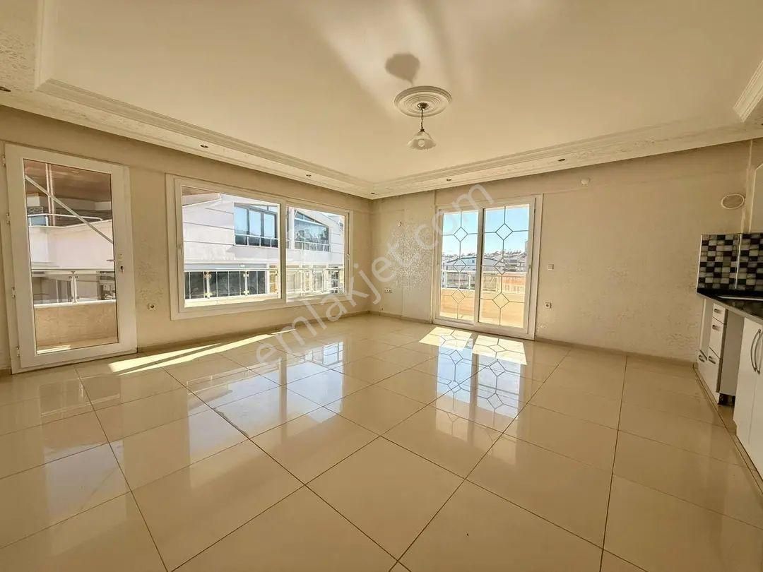 🏡🎈didim 🌟yeni Mahallede Satılık🔥 2+1 Daire🏵️ Satıyoruz 🏡 - Görsel 7