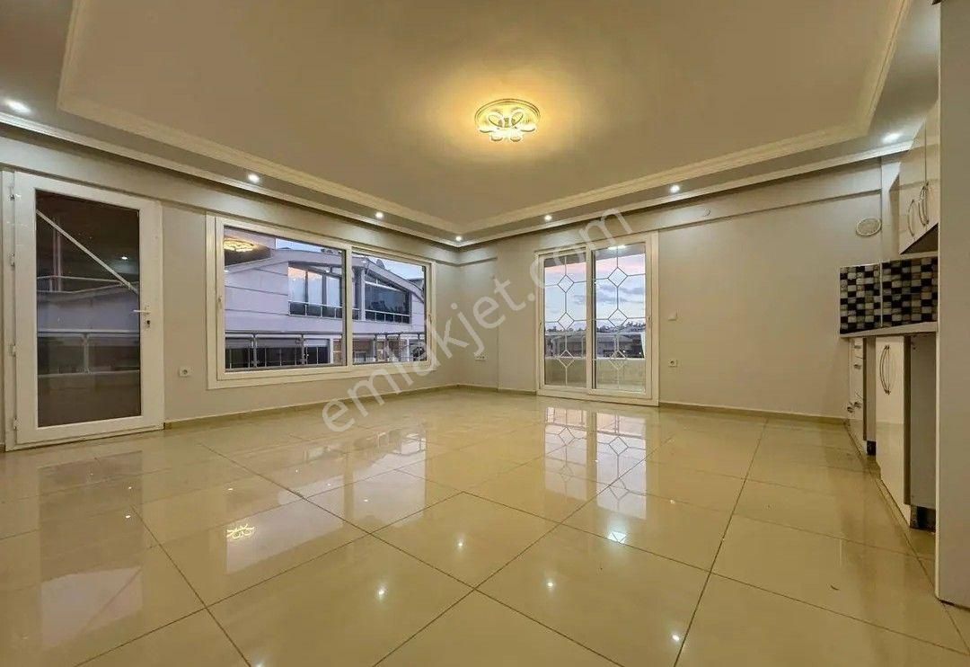 🏡🎈didim 🌟yeni Mahallede Satılık🔥 2+1 Daire🏵️ Satıyoruz 🏡 - Görsel 31