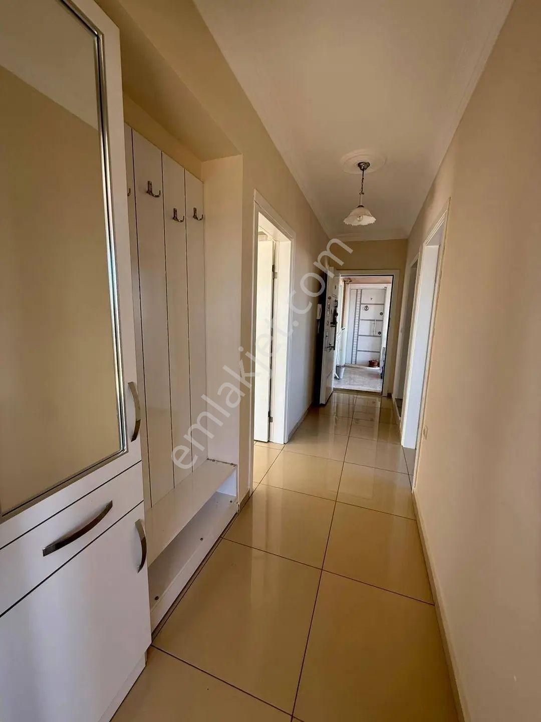 🏡🎈didim 🌟yeni Mahallede Satılık🔥 2+1 Daire🏵️ Satıyoruz 🏡 - Görsel 8