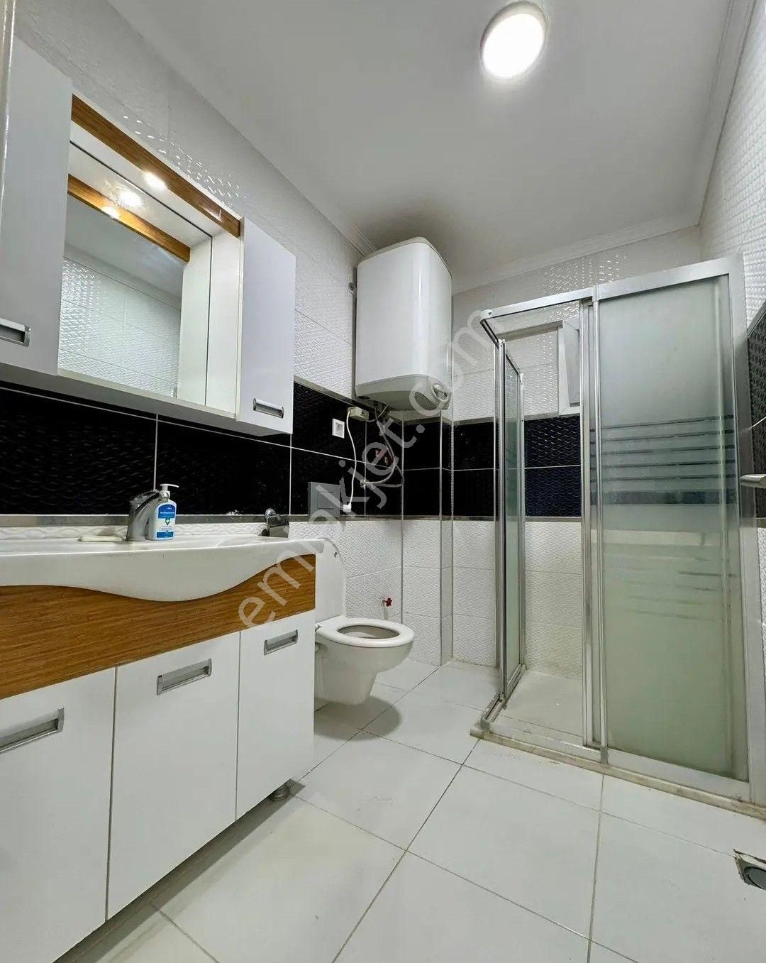 🏡🎈didim 🌟yeni Mahallede Satılık🔥 2+1 Daire🏵️ Satıyoruz 🏡 - Görsel 21