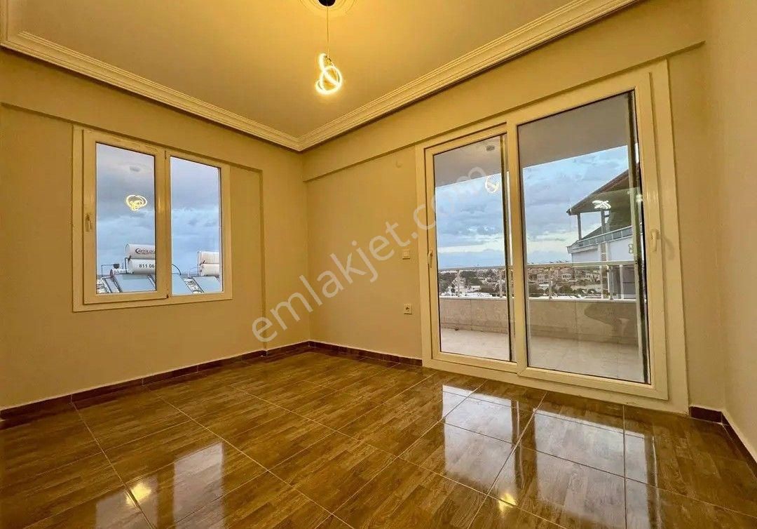 🏡🎈didim 🌟yeni Mahallede Satılık🔥 2+1 Daire🏵️ Satıyoruz 🏡 - Görsel 20