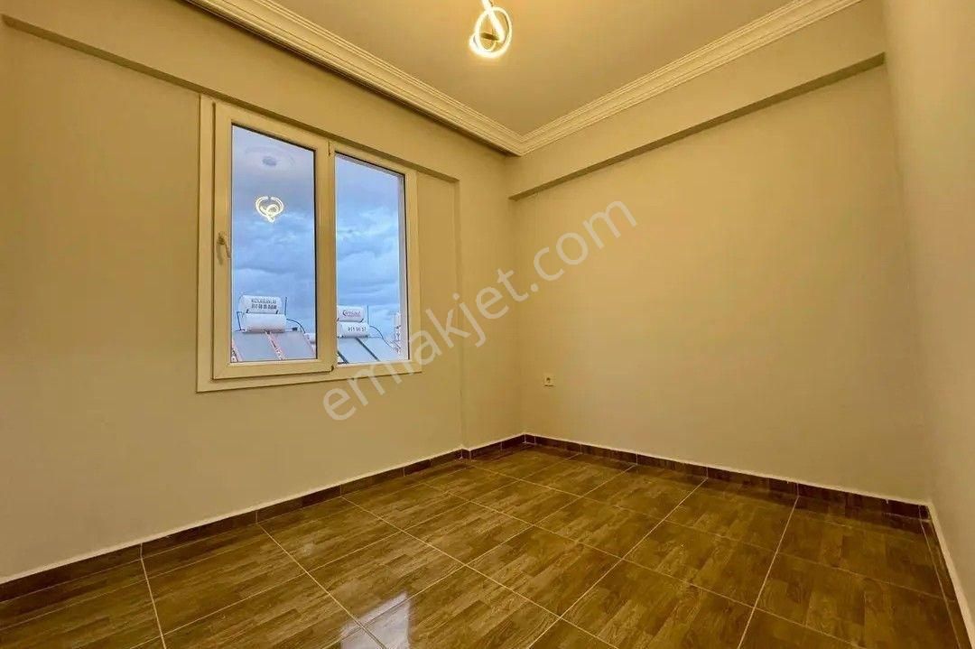 🏡🎈didim 🌟yeni Mahallede Satılık🔥 2+1 Daire🏵️ Satıyoruz 🏡 - Görsel 24