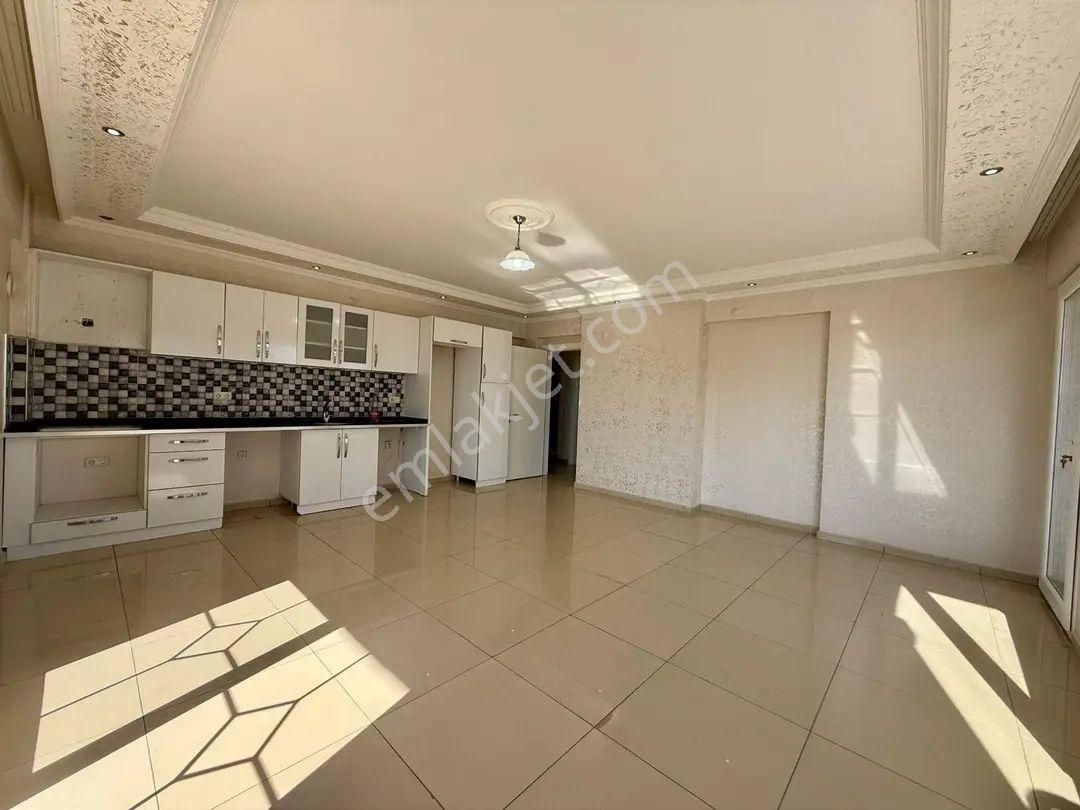 🏡🎈didim 🌟yeni Mahallede Satılık🔥 2+1 Daire🏵️ Satıyoruz 🏡 - Görsel 6