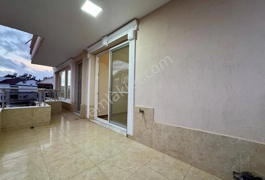 🏡🎈didim 🌟yeni Mahallede Satılık🔥 2+1 Daire🏵️ Satıyoruz 🏡 - Görsel 32