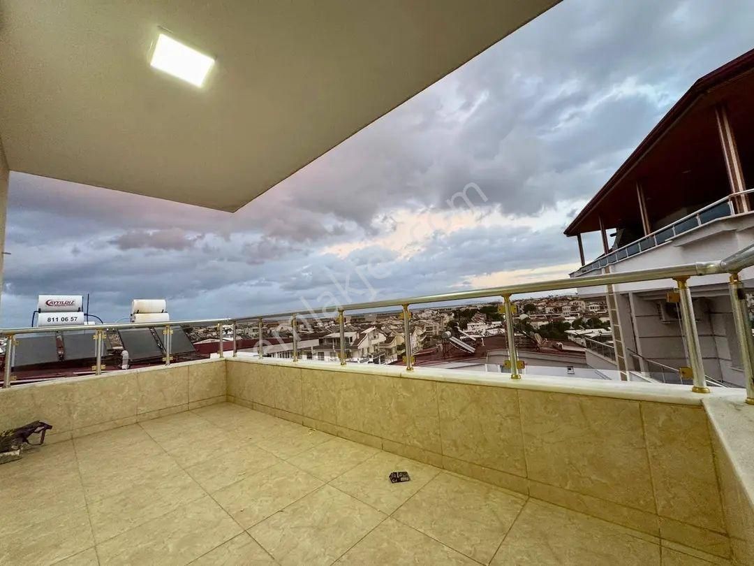 🏡🎈didim 🌟yeni Mahallede Satılık🔥 2+1 Daire🏵️ Satıyoruz 🏡 - Görsel 3