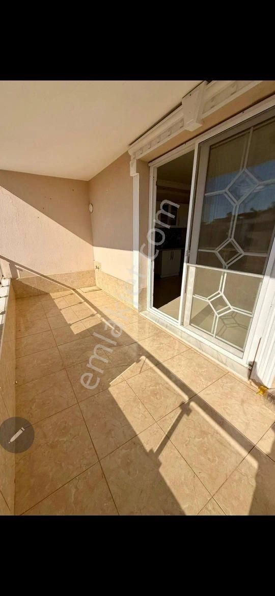 🏡🎈didim 🌟yeni Mahallede Satılık🔥 2+1 Daire🏵️ Satıyoruz 🏡 - Görsel 5