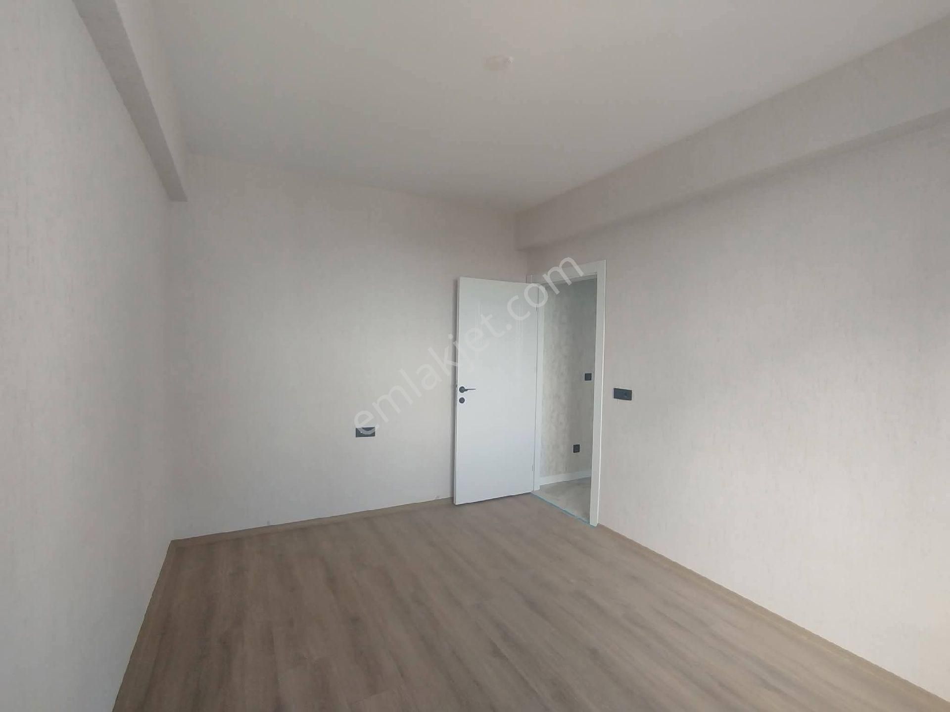 Fadim Cam Gayrimenkul Den Selahattin Eyyübi Mh. Satılık Sıfır Daire - Görsel 8