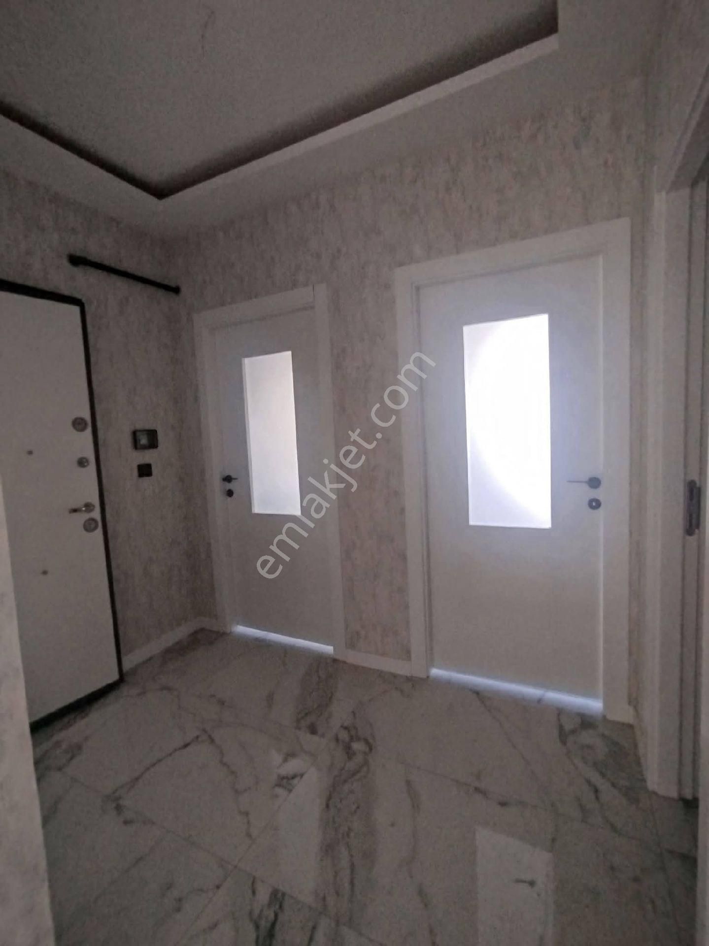 Fadim Cam Gayrimenkul Den Selahattin Eyyübi Mh. Satılık Sıfır Daire - Görsel 14