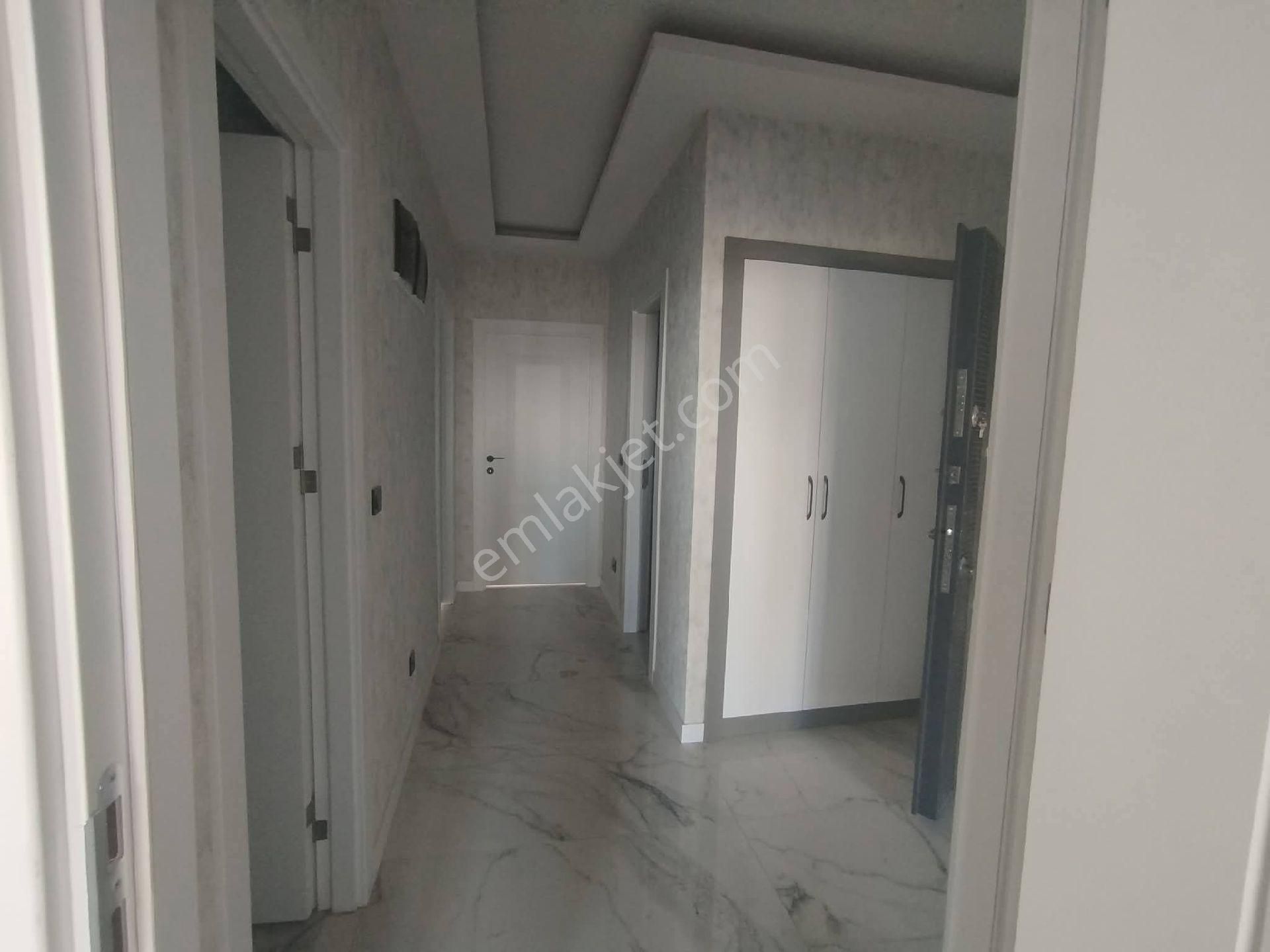 Fadim Cam Gayrimenkul Den Selahattin Eyyübi Mh. Satılık Sıfır Daire - Görsel 17