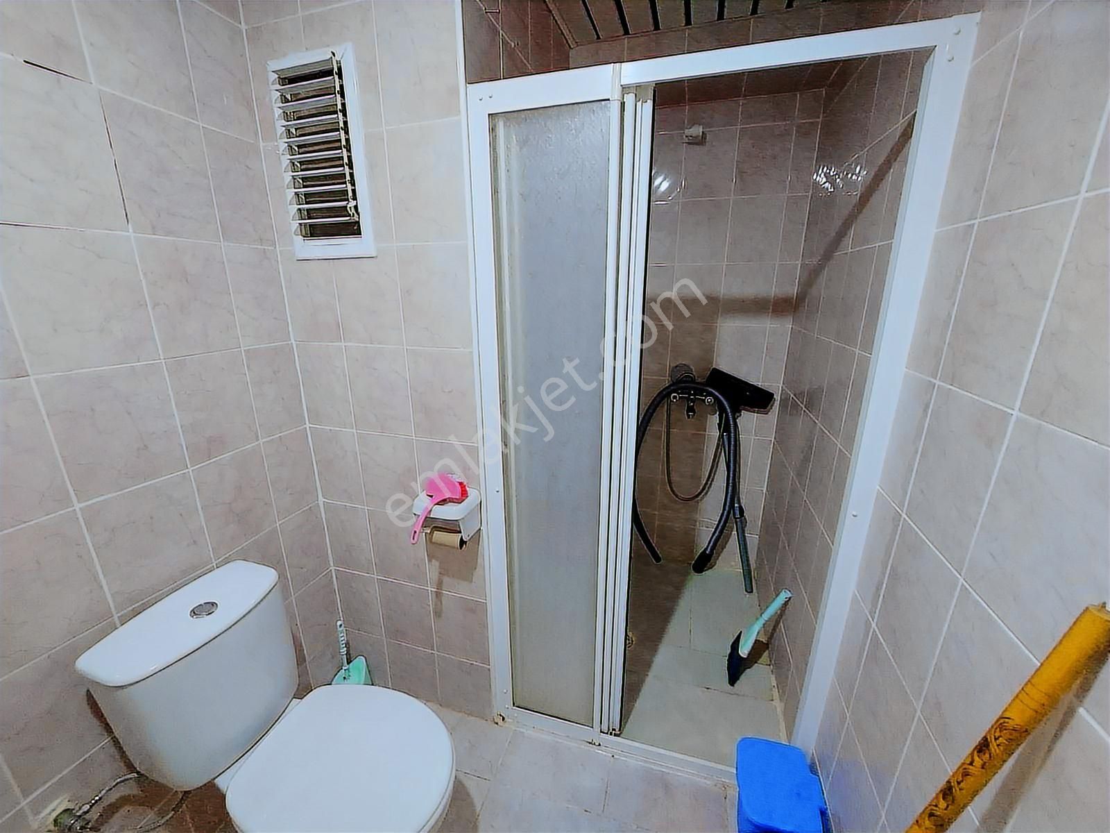 Murat Türkmen'den Yenikent Ortapınar_toki'de Kiralık Eşyalı_1+1 - Görsel 10