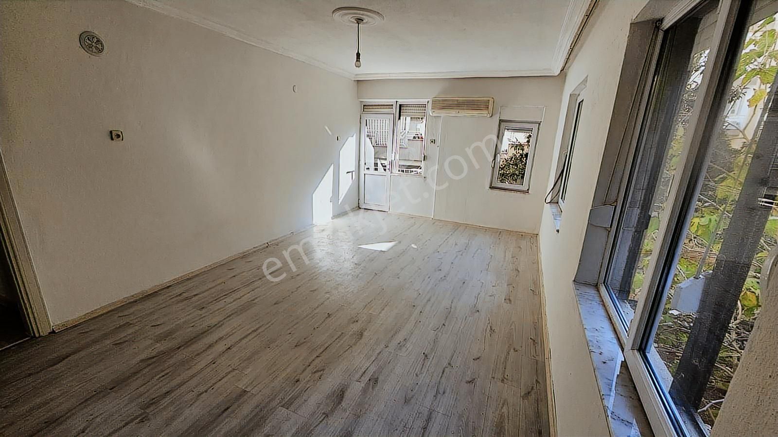 Altındağ Mahallesi'nde Satılık 3+1 Daire - Görsel 15