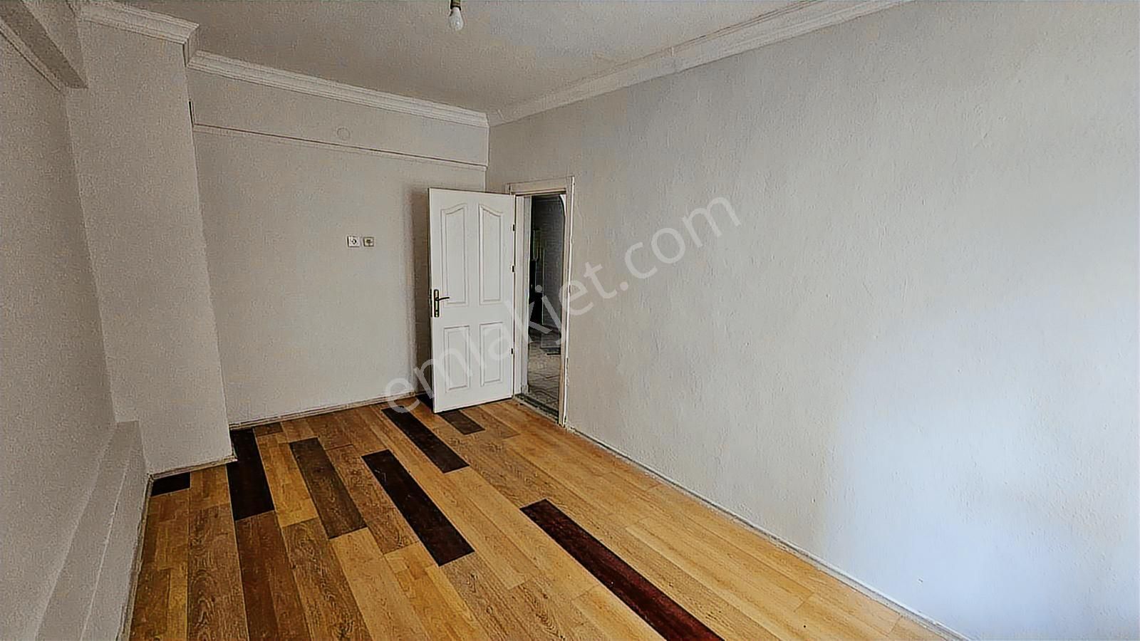 Altındağ Mahallesi'nde Satılık 3+1 Daire - Görsel 6