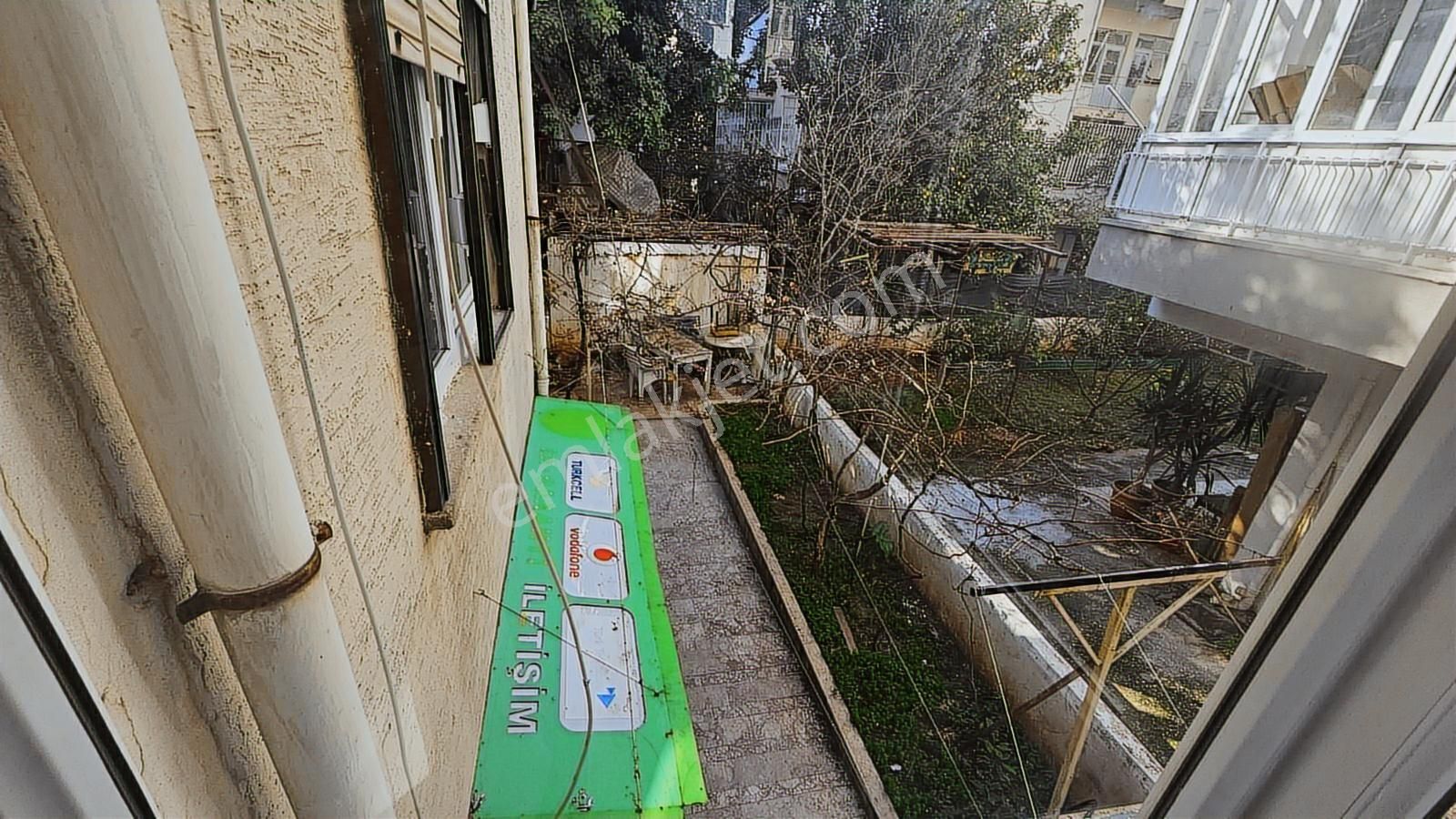 Altındağ Mahallesi'nde Satılık 3+1 Daire - Görsel 25