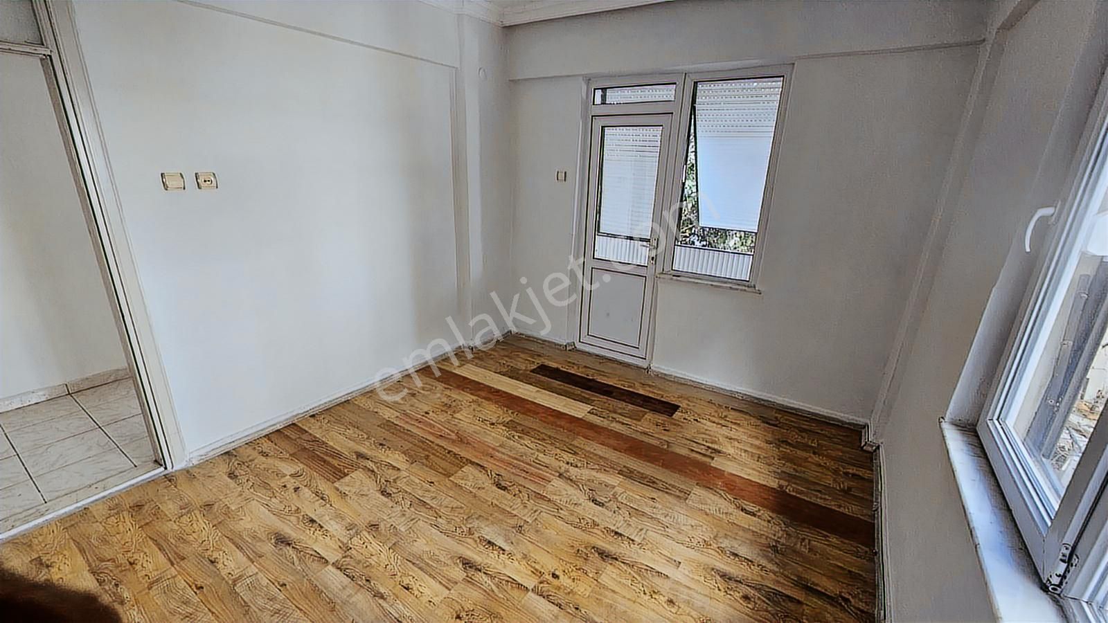 Altındağ Mahallesi'nde Satılık 3+1 Daire - Görsel 33