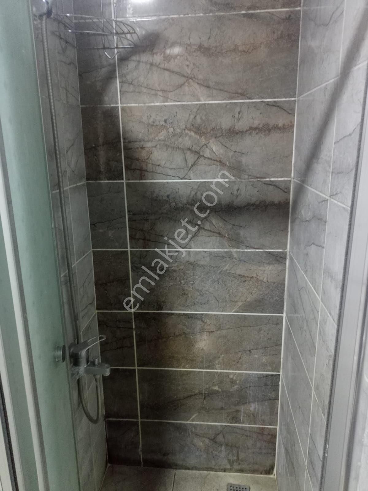 Arı Emlak'tan Satılık 1+1 Bahçe K - Görsel 7