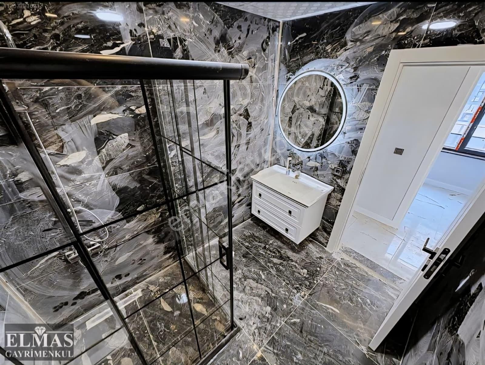 Serdivan Yazlık Mahallesin'de Satılık Süper Lüks 5+1 Villa - Görsel 21