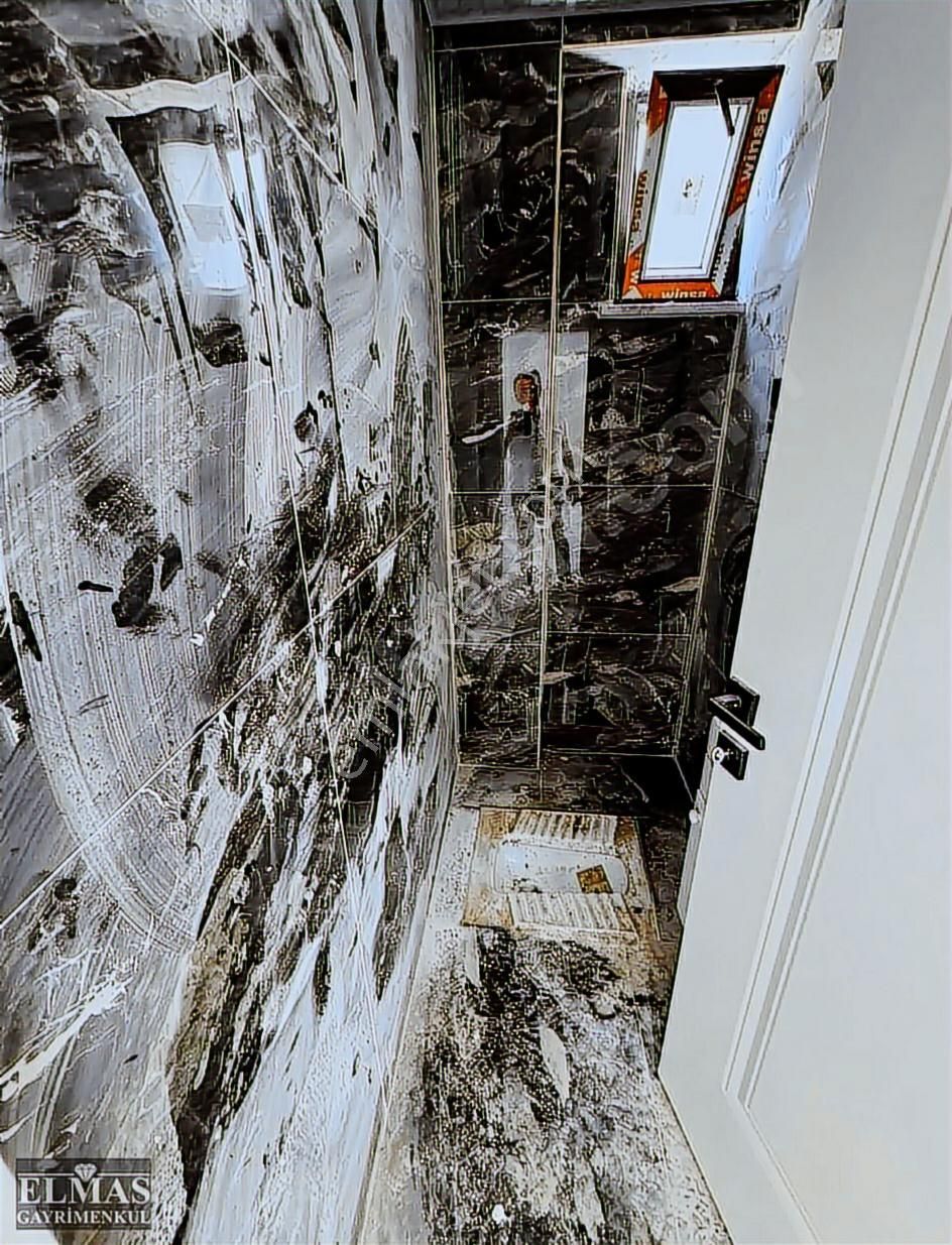 Serdivan Yazlık Mahallesin'de Satılık Süper Lüks 5+1 Villa - Görsel 10