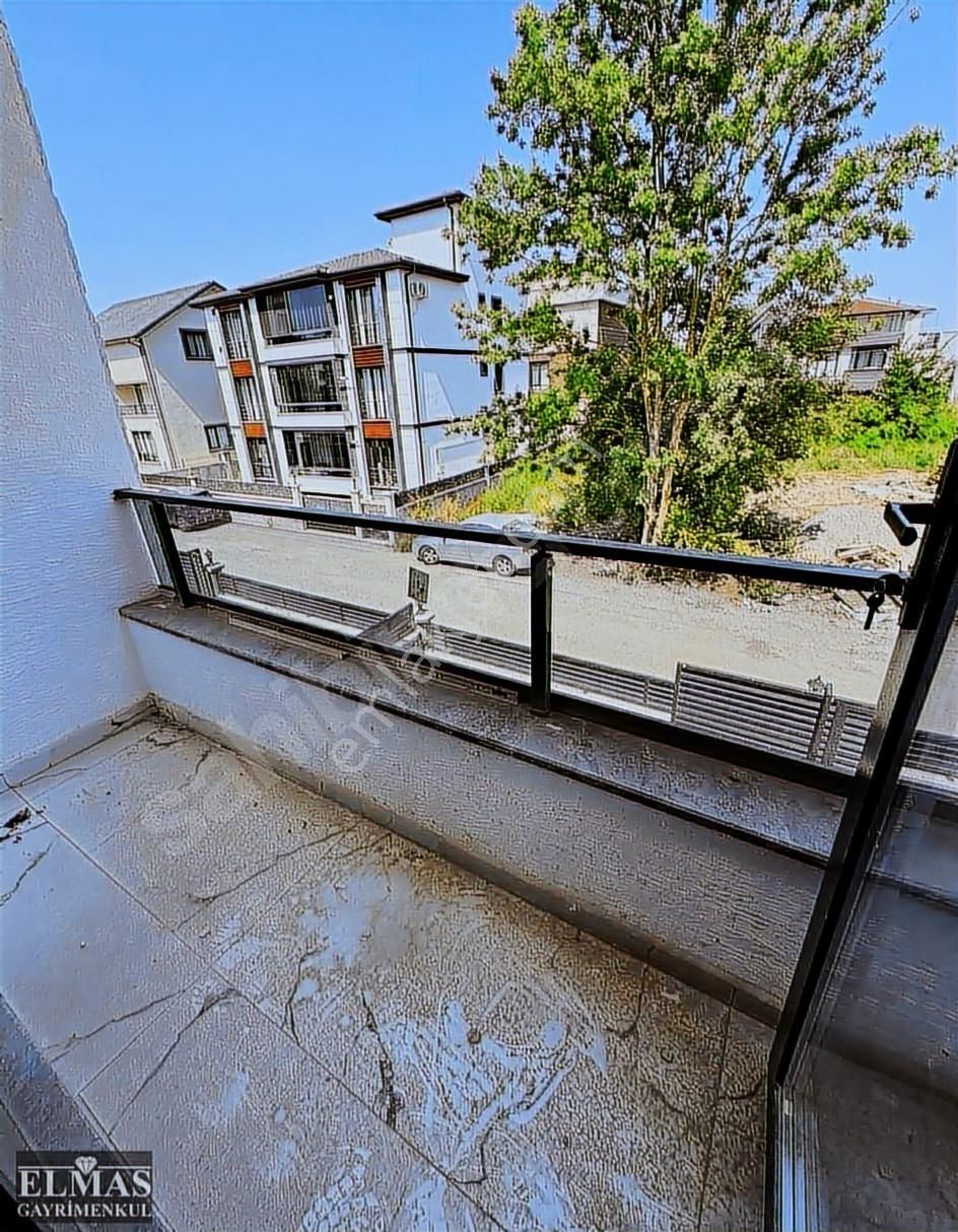 Serdivan Yazlık Mahallesin'de Satılık Süper Lüks 5+1 Villa - Görsel 13