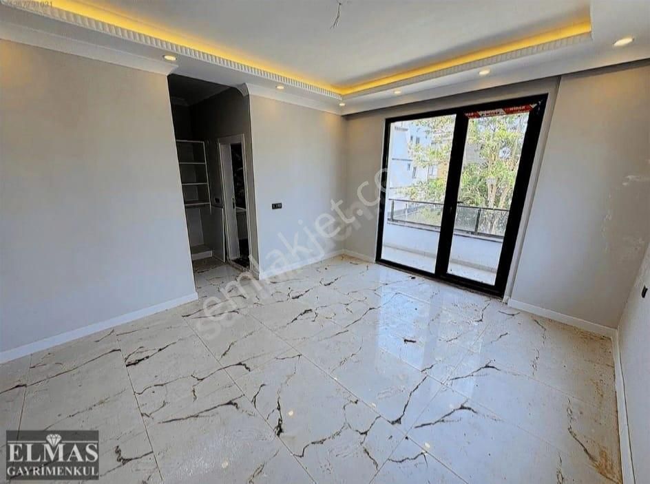 Serdivan Yazlık Mahallesin'de Satılık Süper Lüks 5+1 Villa - Görsel 22