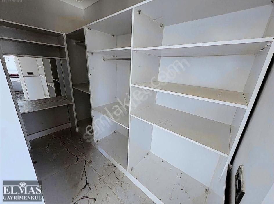 Serdivan Yazlık Mahallesin'de Satılık Süper Lüks 5+1 Villa - Görsel 23