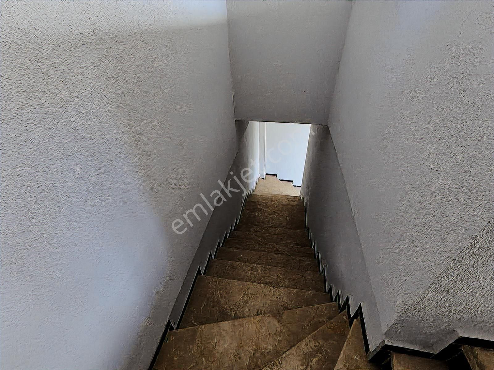 Bartın Merkez Atalım Sanayi Sitesi Satılık Dükkan - Görsel 4