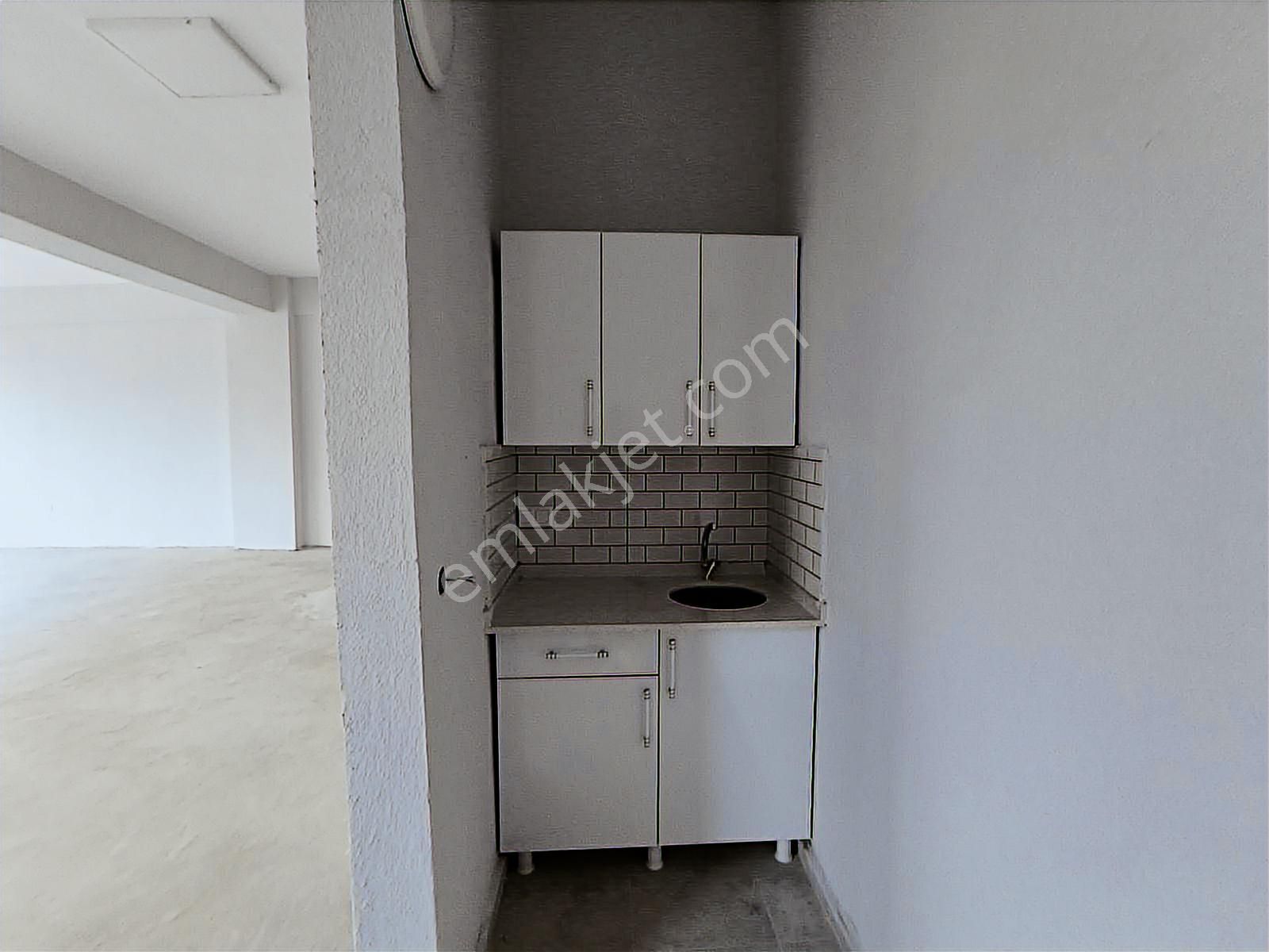 Bartın Merkez Atalım Sanayi Sitesi Satılık Dükkan - Görsel 2