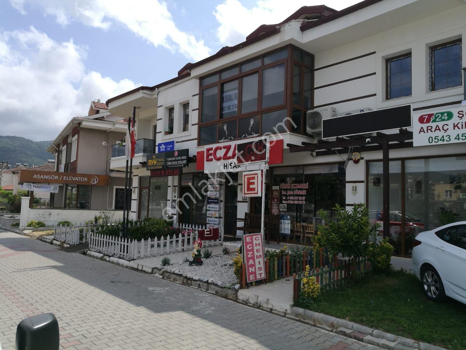 Sahibinden 3+1 Süper Konum