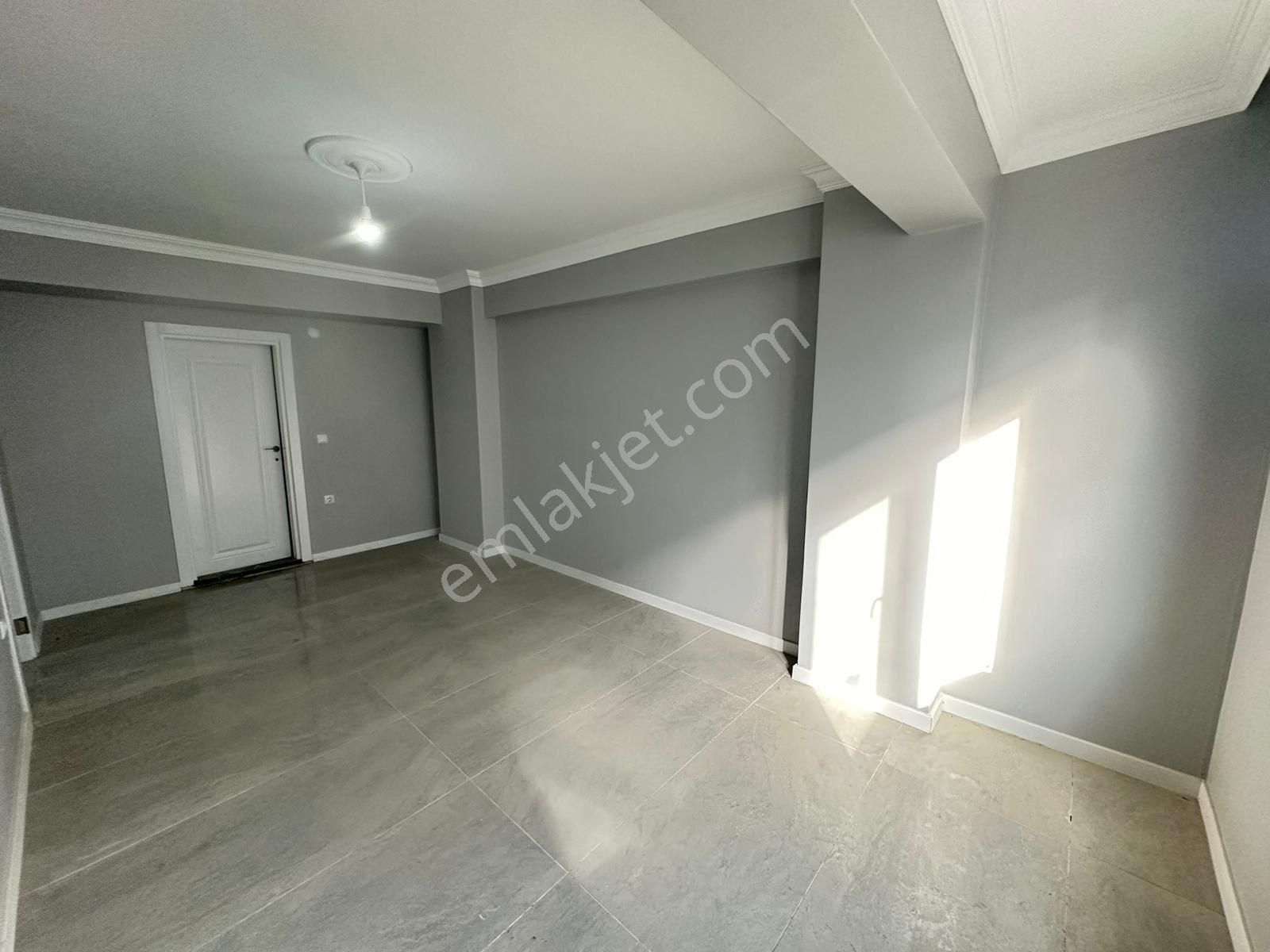 Arifiye Fatih Mah. 3+1 Ara Kat Mutfak Ayrı Net:125 M2 Sıfır Satılık Daire - Görsel 13