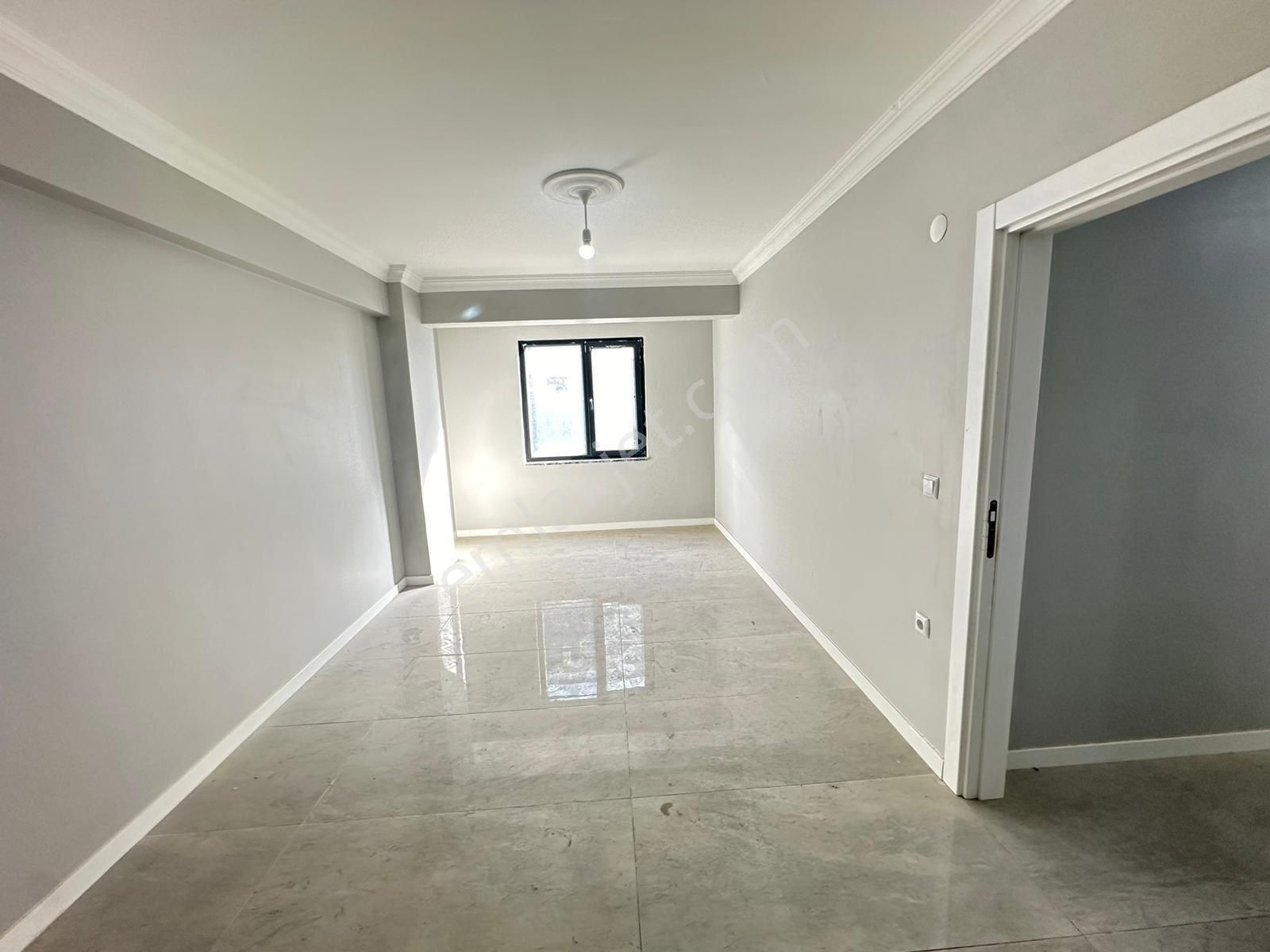 Arifiye Fatih Mah. 3+1 Ara Kat Mutfak Ayrı Net:125 M2 Sıfır Satılık Daire - Görsel 9