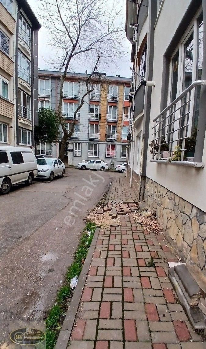 İhsaniyede Tam Yatırımlık Daire.. - Görsel 7