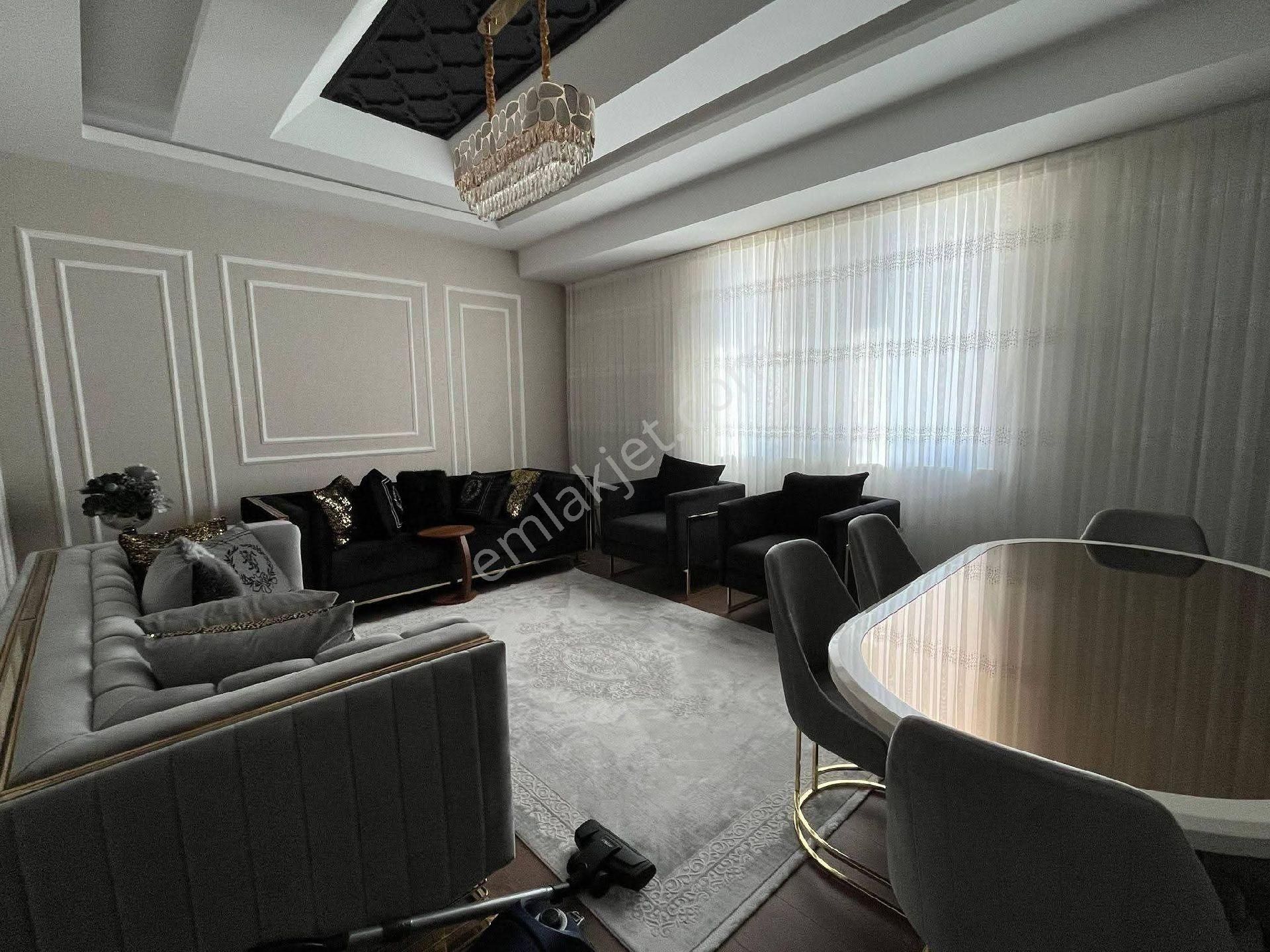 Fadim Cam Gayrimenkul Den Selahattin Eyyübi Mh. Satılık - Görsel 3