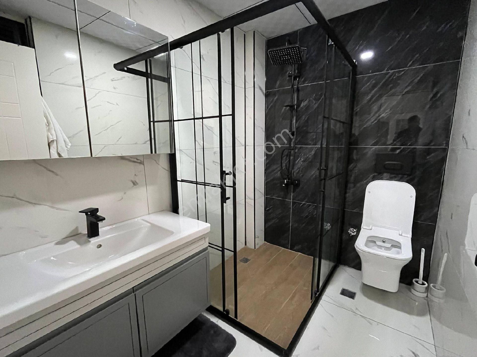 Fadim Cam Gayrimenkul Den Selahattin Eyyübi Mh. Satılık - Görsel 10