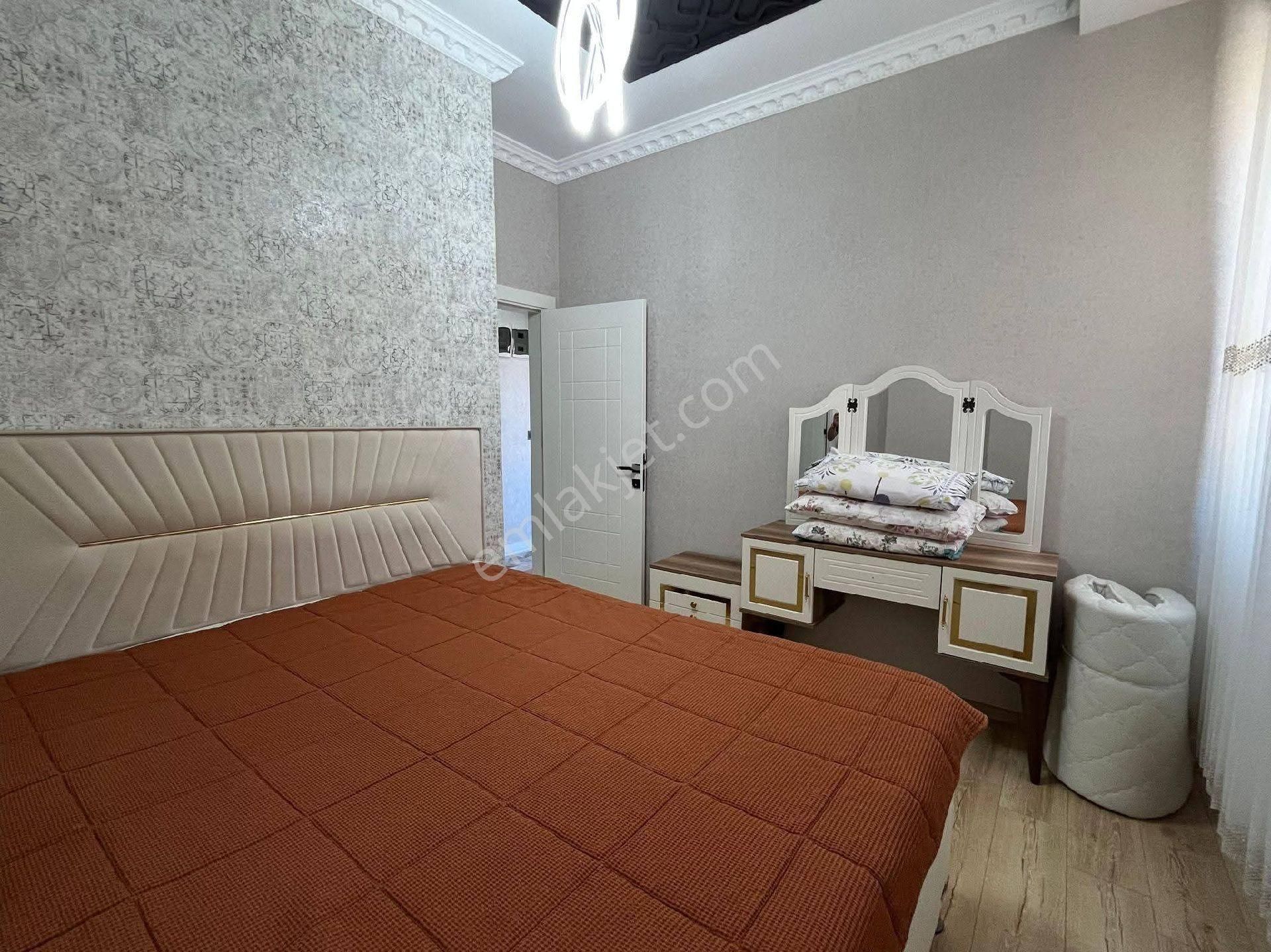 Fadim Cam Gayrimenkul Den Selahattin Eyyübi Mh. Satılık - Görsel 6