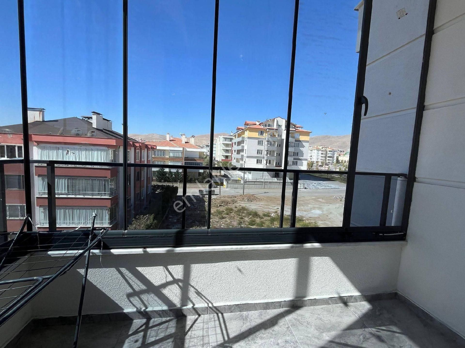 Fadim Cam Gayrimenkul Den Selahattin Eyyübi Mh. Satılık - Görsel 18