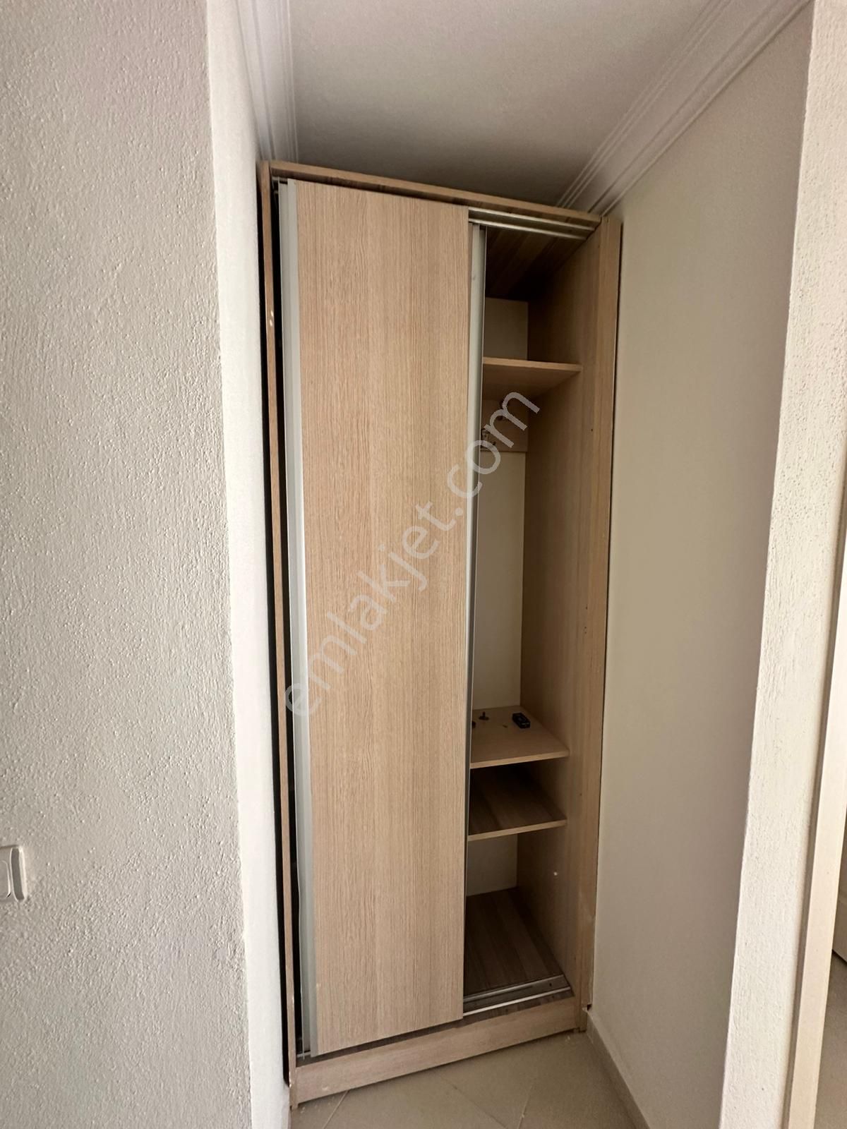 Güllük Merkez'de Süper Lokasyonda 3+1 Kapalı Mutfaklı Kiralık Daire !!! - Görsel 4