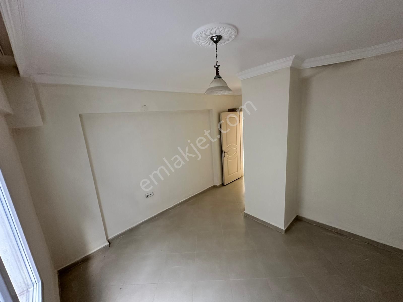 Güllük Merkez'de Süper Lokasyonda 3+1 Kapalı Mutfaklı Kiralık Daire !!! - Görsel 12