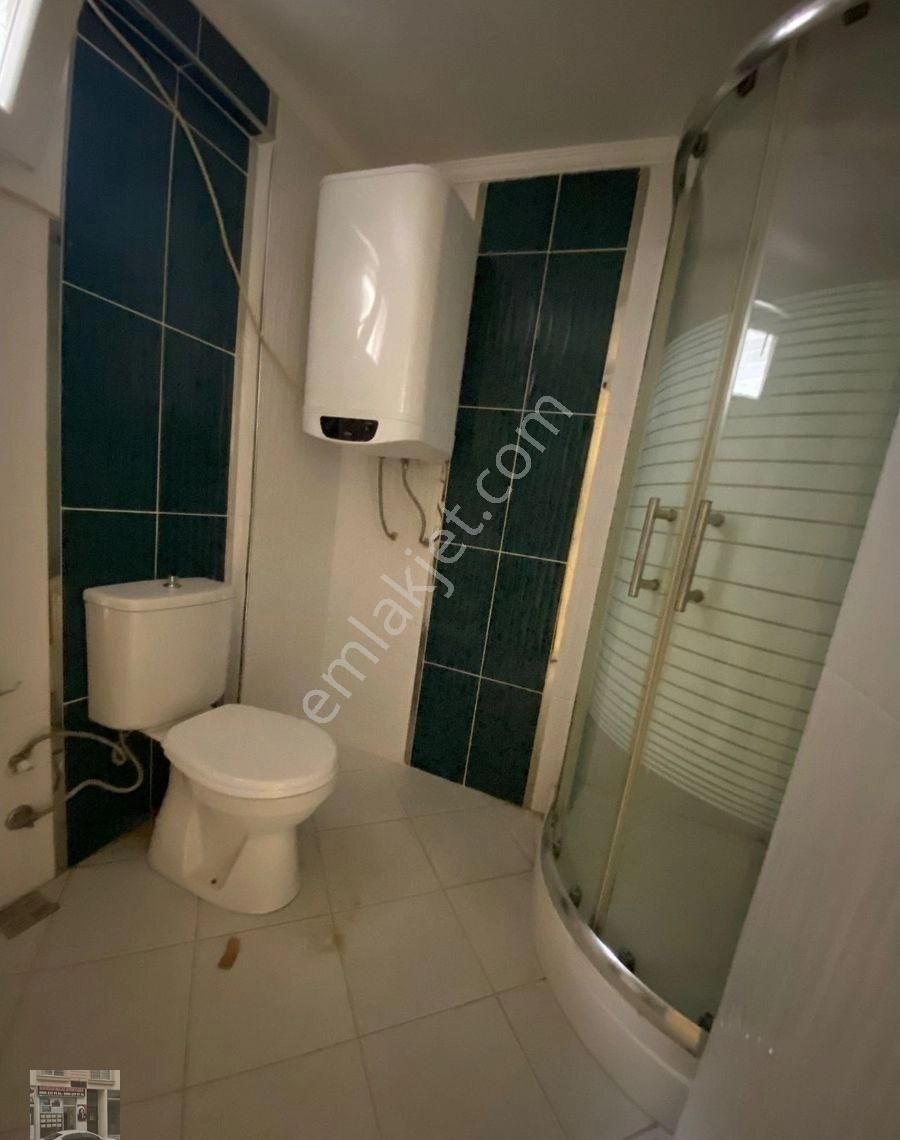 Güllük Merkez'de Süper Lokasyonda 3+1 Kapalı Mutfaklı Kiralık Daire !!! - Görsel 13