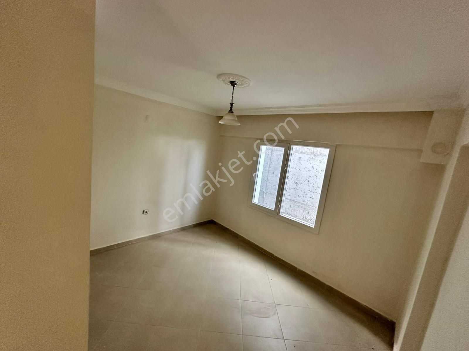 Güllük Merkez'de Süper Lokasyonda 3+1 Kapalı Mutfaklı Kiralık Daire !!! - Görsel 13