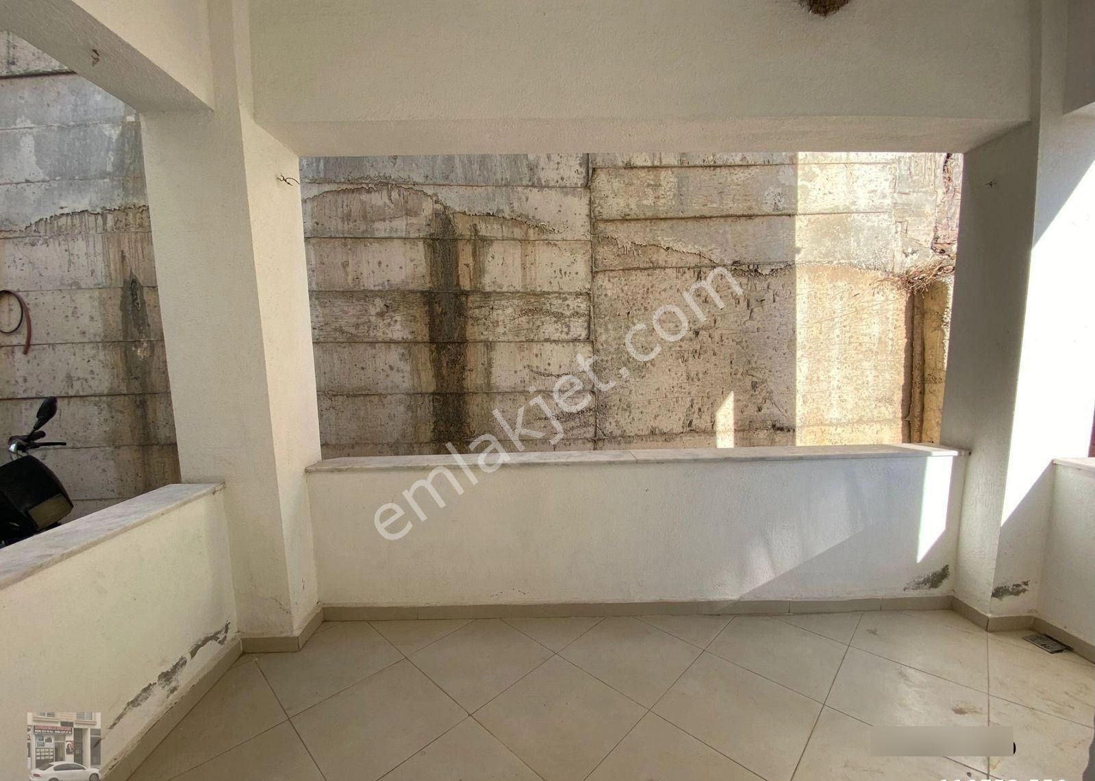 Güllük Merkez'de Süper Lokasyonda 3+1 Kapalı Mutfaklı Kiralık Daire !!! - Görsel 11