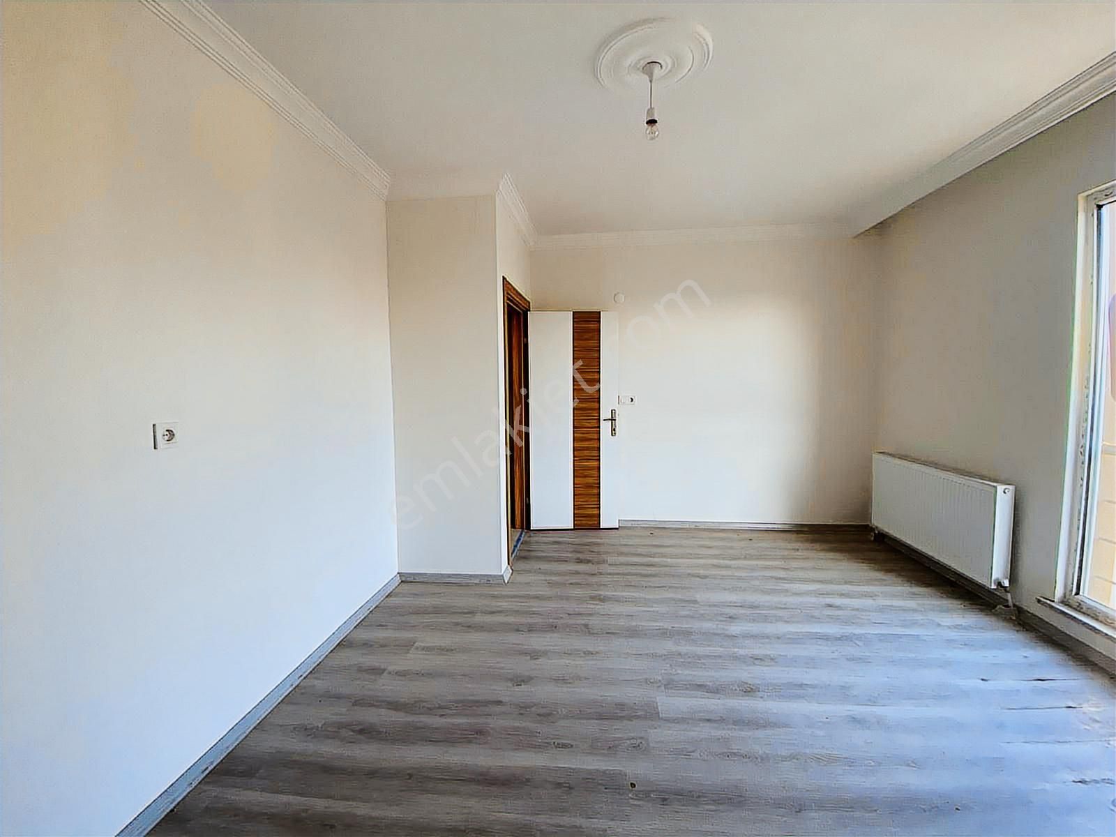 Fa'özbirden Bağlıkta İskanlı Sıfır %80 Kredi İmkanlı3+2dublex - Görsel 31