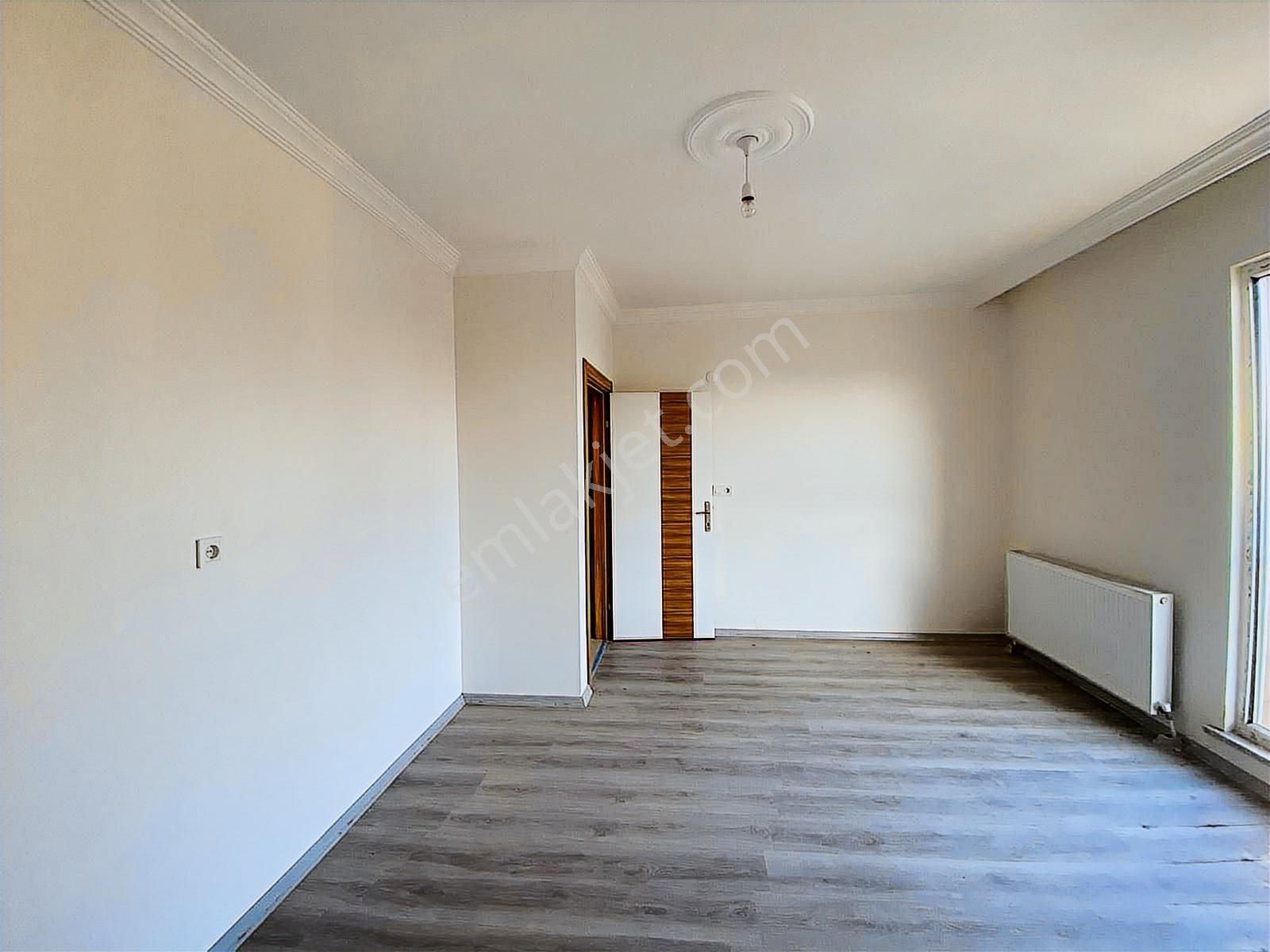 Fa'özbirden Bağlıkta İskanlı Sıfır %80 Kredi İmkanlı3+2dublex - Görsel 32