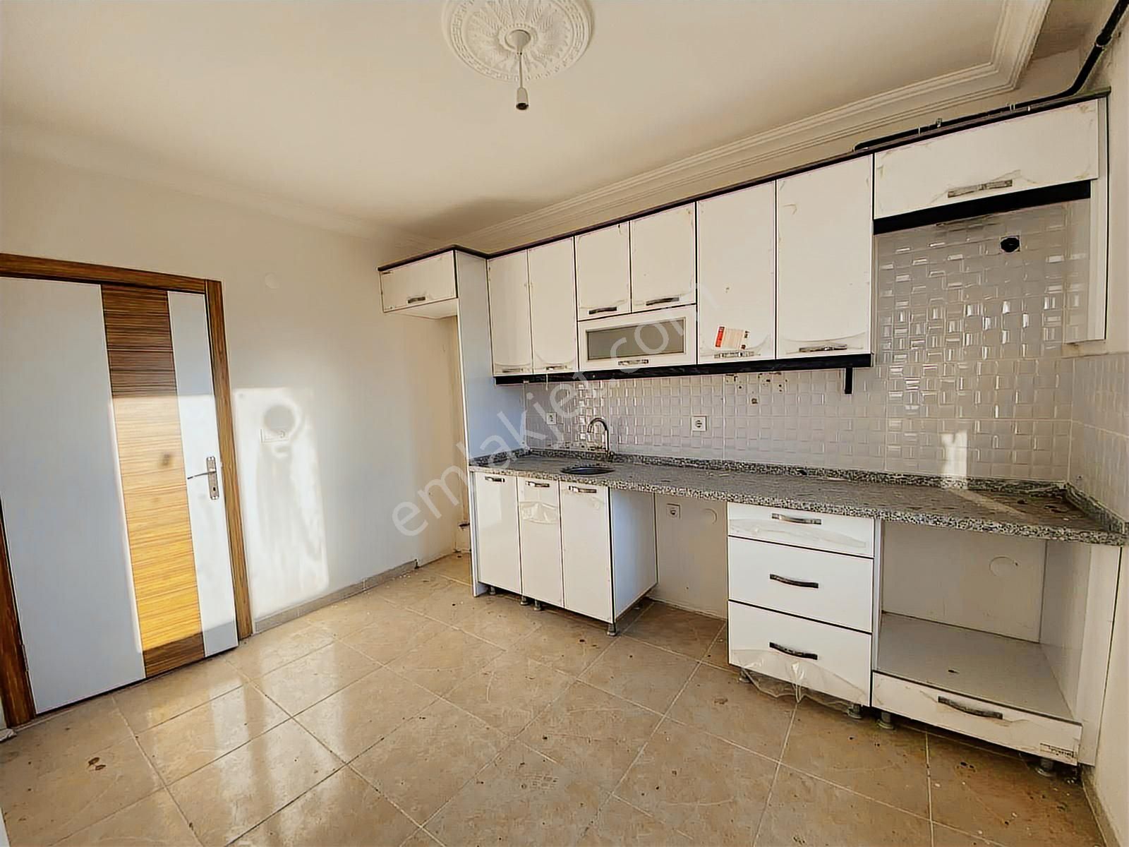 Fa'özbirden Bağlıkta İskanlı Sıfır %80 Kredi İmkanlı3+2dublex - Görsel 21