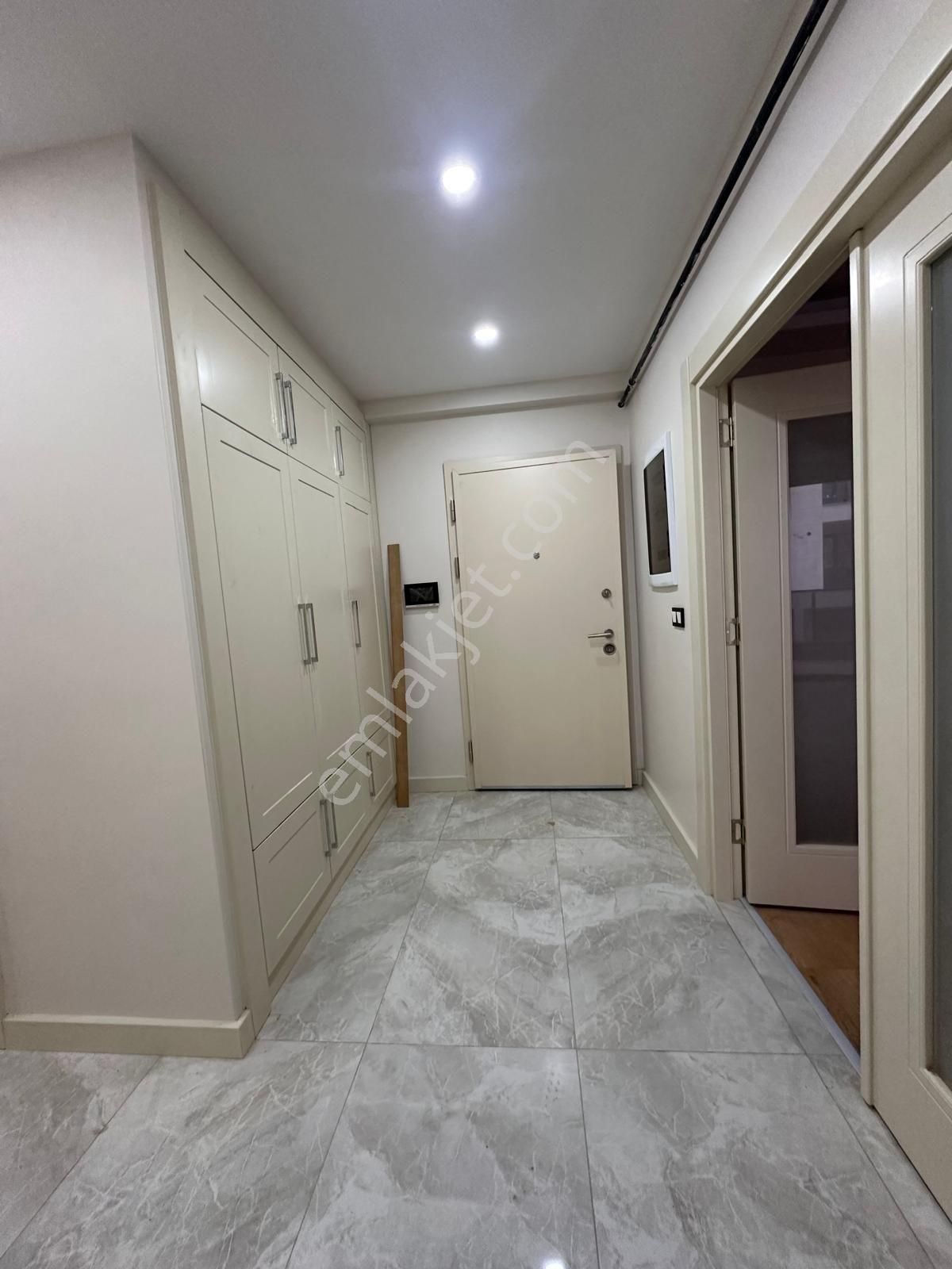 Sahibinden Kiralık - Görsel 10