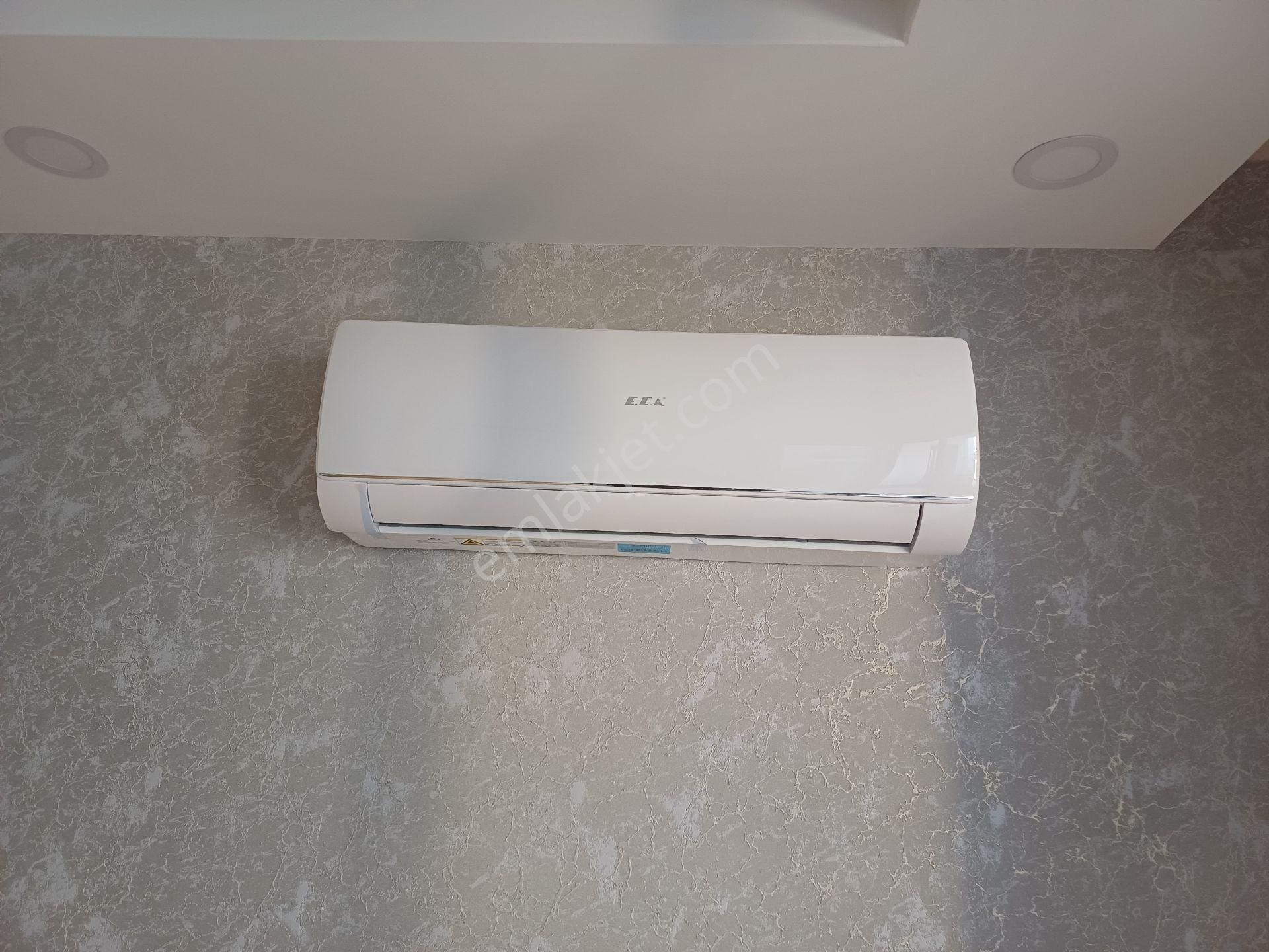 Sahibinden Kiralık - Görsel 30