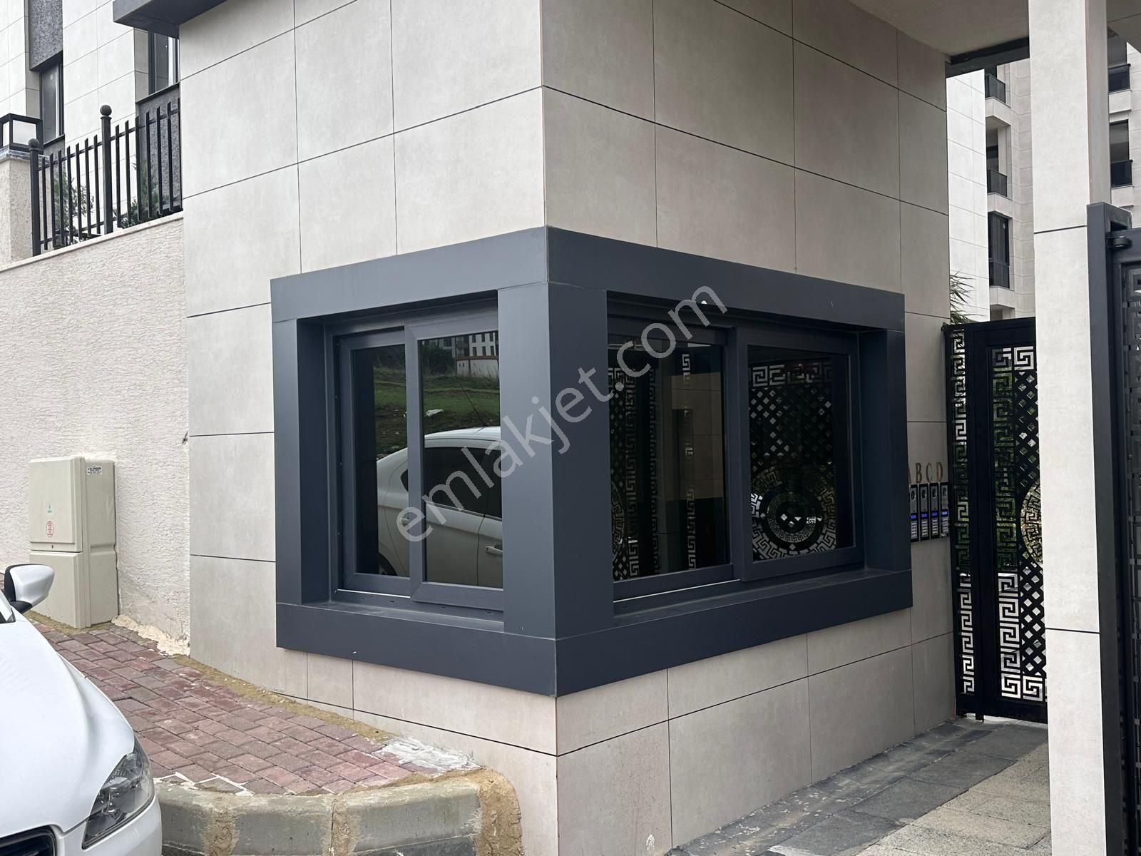 Sahibinden Kiralık - Görsel 2