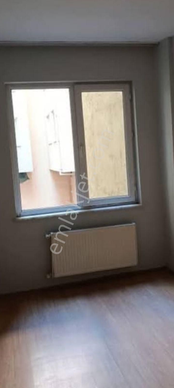Uluönder Mah. Asansörlü Satılık 2+1 Daire - Görsel 6