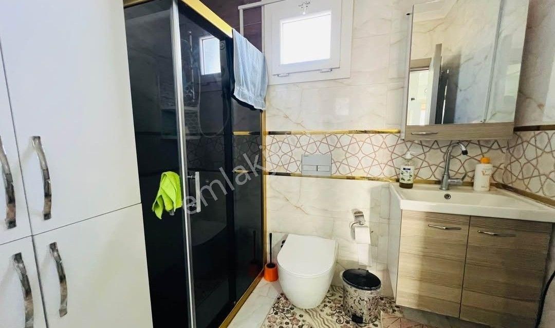 🏡🏵️ Didim🌲 Cumhuriyet Mahallesinde 🎈satılık Ara Kat Ön Cephe 🔥2+1 🌟daire!🏡 - Görsel 8