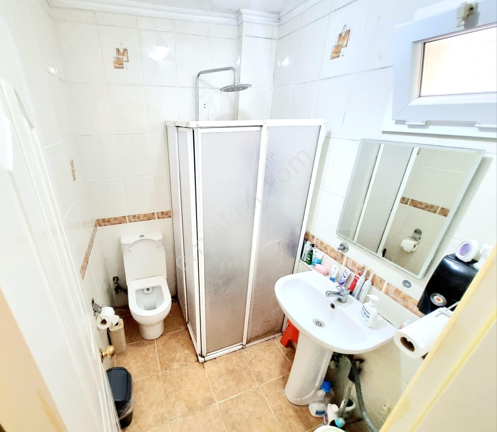 Bodrum Turgutreis’te Komple Bina Satılık | Bahçeli | Yatırımlık - Görsel 21