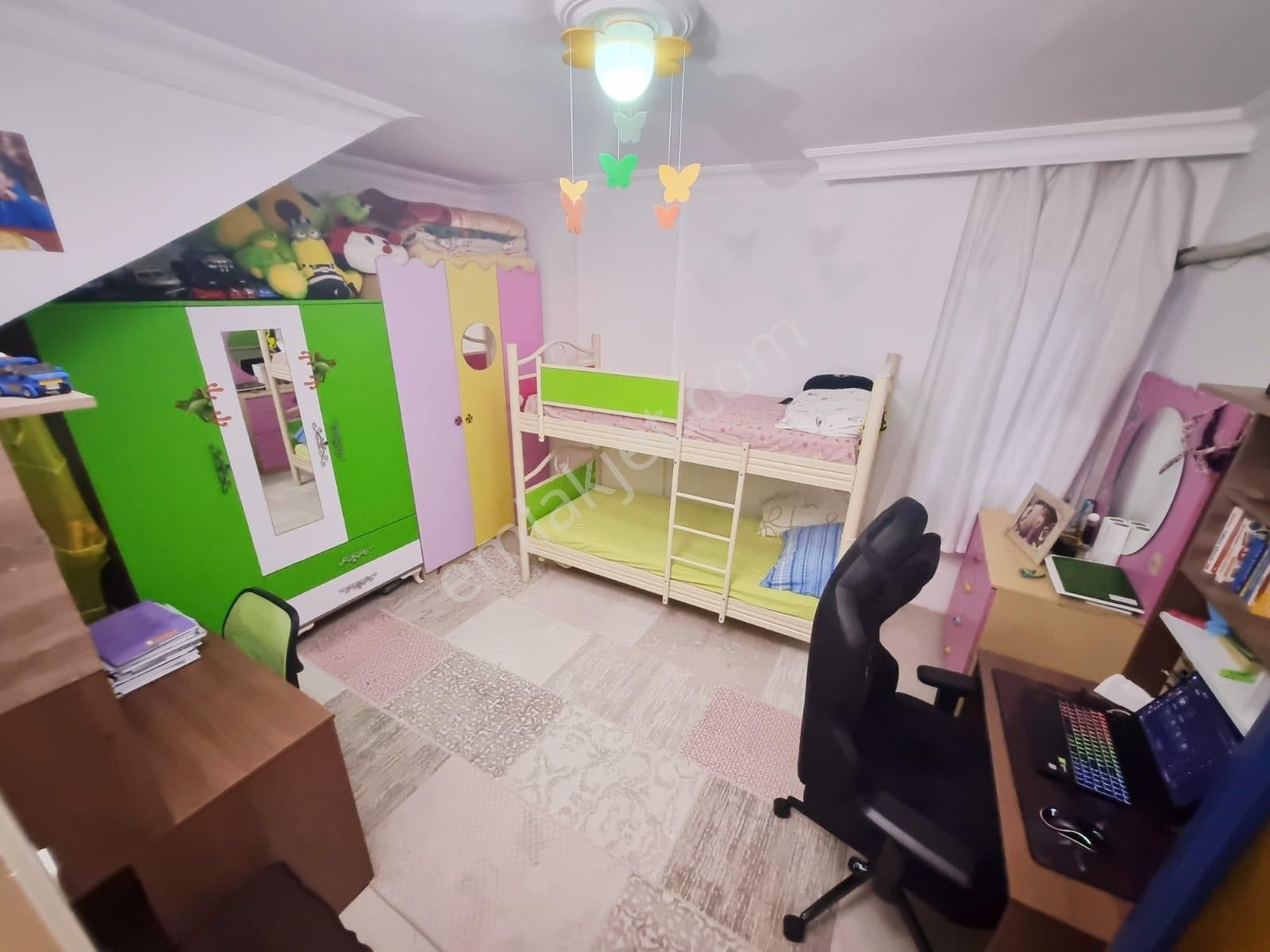 Bodrum Turgutreis’te Komple Bina Satılık | Bahçeli | Yatırımlık - Görsel 20