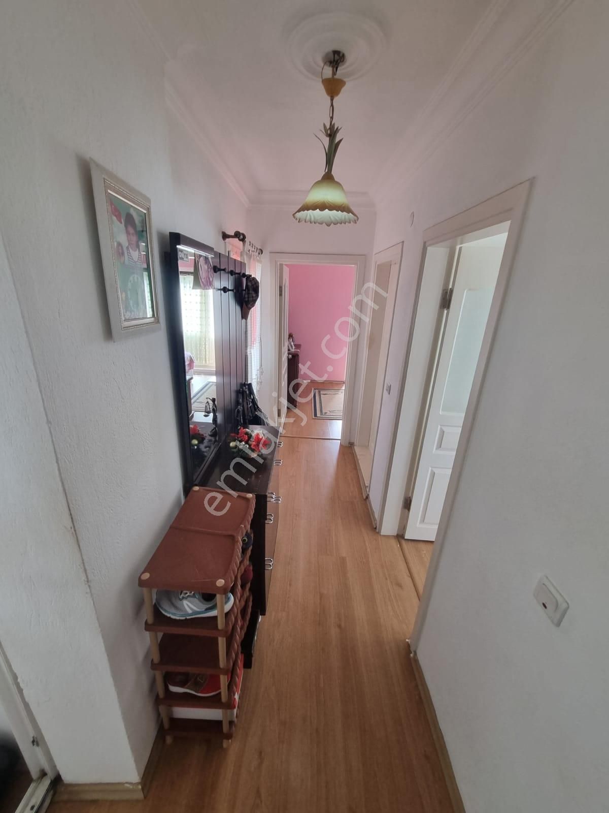 Bodrum Turgutreis’te Komple Bina Satılık | Bahçeli | Yatırımlık - Görsel 13